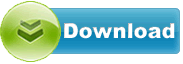 Download 000-875 Exams & Tests 2.0